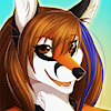 Ravenfox89