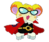 Pachi1945