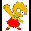 Lisabest