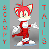ScampyTails