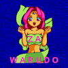 Warudo