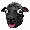 Runbo