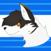 kazeinu