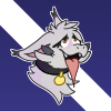 SushiRollDragon