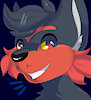 Gaggosmies