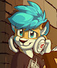 Foppy