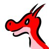 LoyalKobold