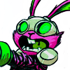 MadLag