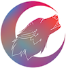 DanCrescentWolf