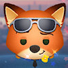 Wolfy1