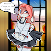 AriahBunny