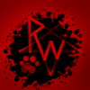 RapistWerewolf