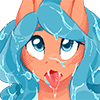 aisuroma