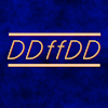 ddffdd