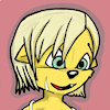 caifurry