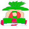 SMKDMSQA