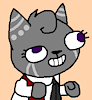 Kanikazinx