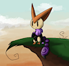 funnyvictini