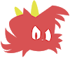 MisterRockett