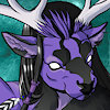 VioletAshesF