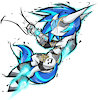 alvarg
