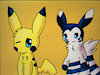 Firepikachu