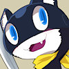 HinaIroiro