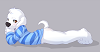 WascallyWabbit
