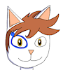 CraftyColby73