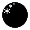 Glint