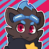 ShinyZorua