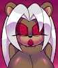MissLucious