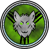 XSDStitch