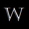 MrWordsmithery