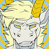 RoyalDrakken