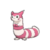 mewlett
