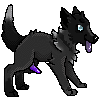 LucifurWolf