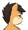 Sheebu