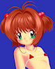 tomodachidraw