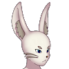 FurBunny
