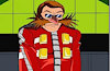 Dorkyguy