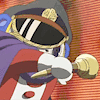 GeneralTeddie