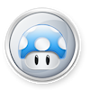 Cushingberryaq50
