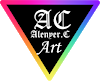 AlenyerC