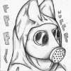 TaintedFox