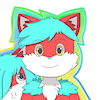 AzeriusX