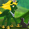 PrinceEcosis