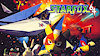 Starfox643D