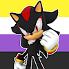 shadowsdickie