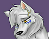 MirageFairwind